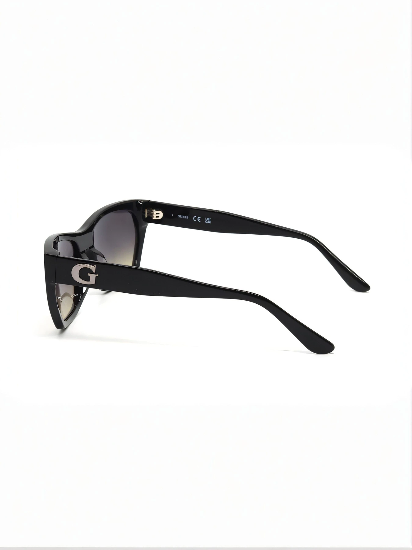 Очки GUESS модель E0000506318 Фото