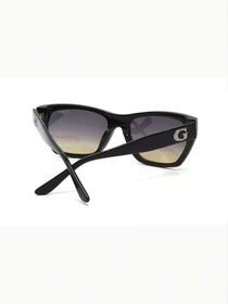 Очки GUESS модель E0000506318 Фото