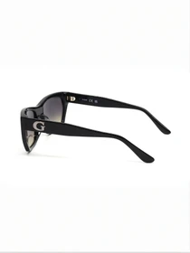 Очки GUESS модель E0000506318 Фото