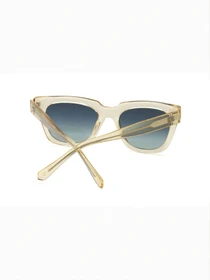 Очки GUESS модель E0000506339 Фото