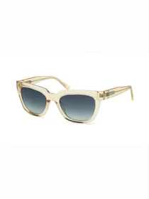 Очки GUESS модель E0000506339 Фото