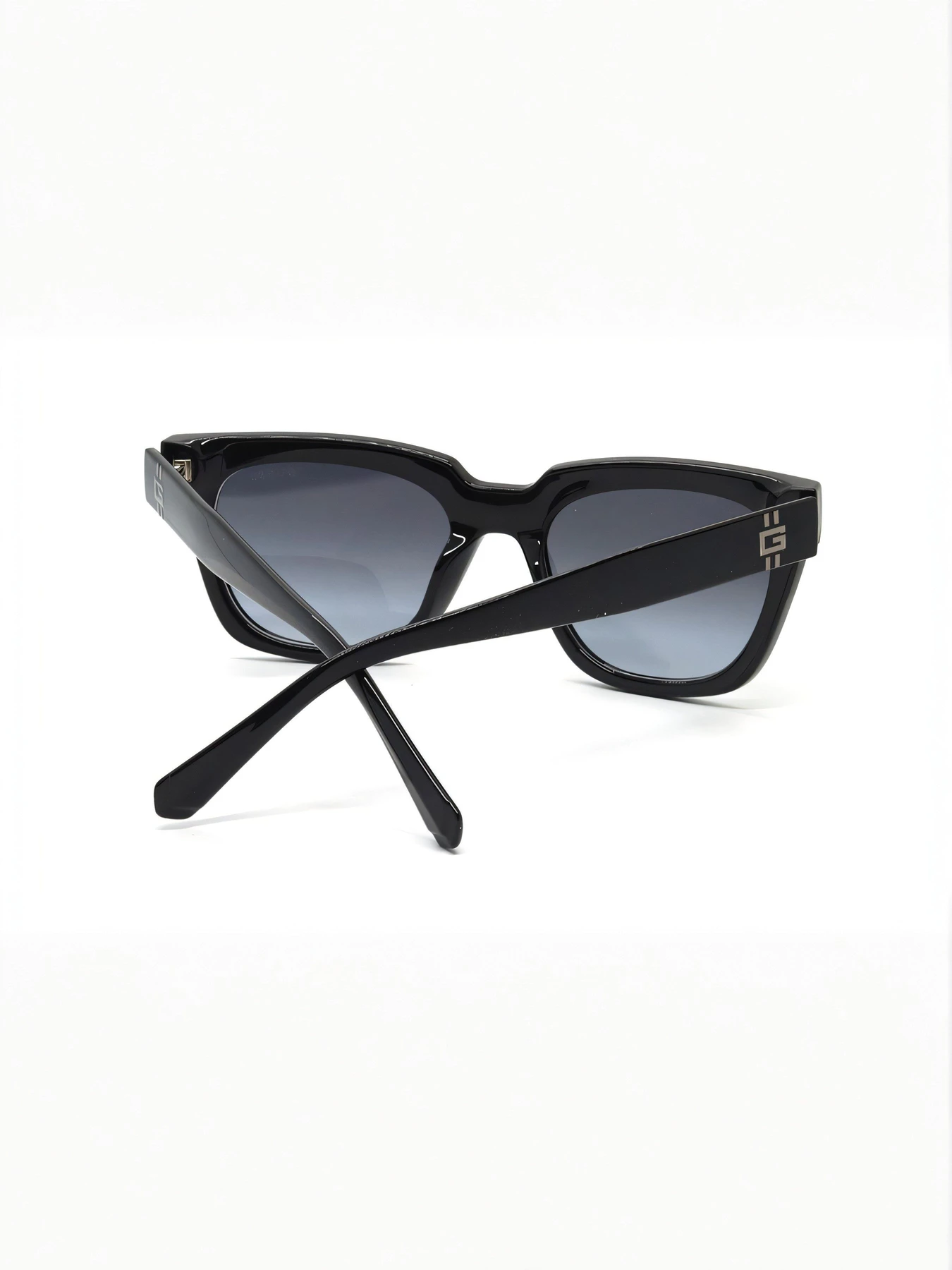 Окуляри GUESS модель E0000506342 Фото