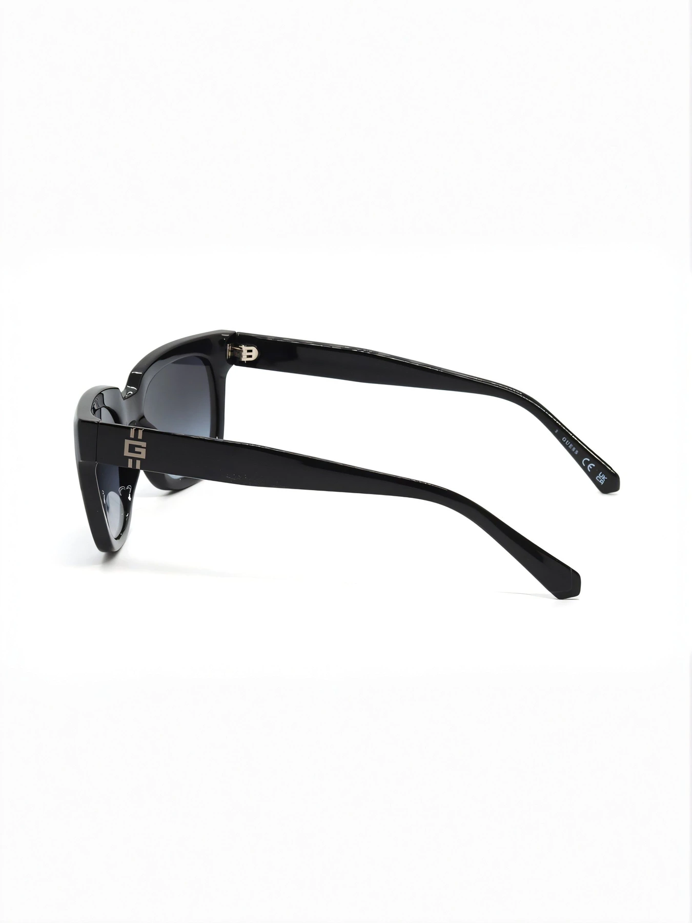 Окуляри GUESS модель E0000506342 Фото