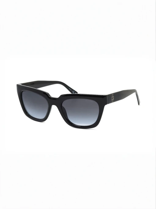 Очки GUESS модель E0000506342 Фото