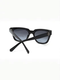Окуляри GUESS модель E0000506342 Фото
