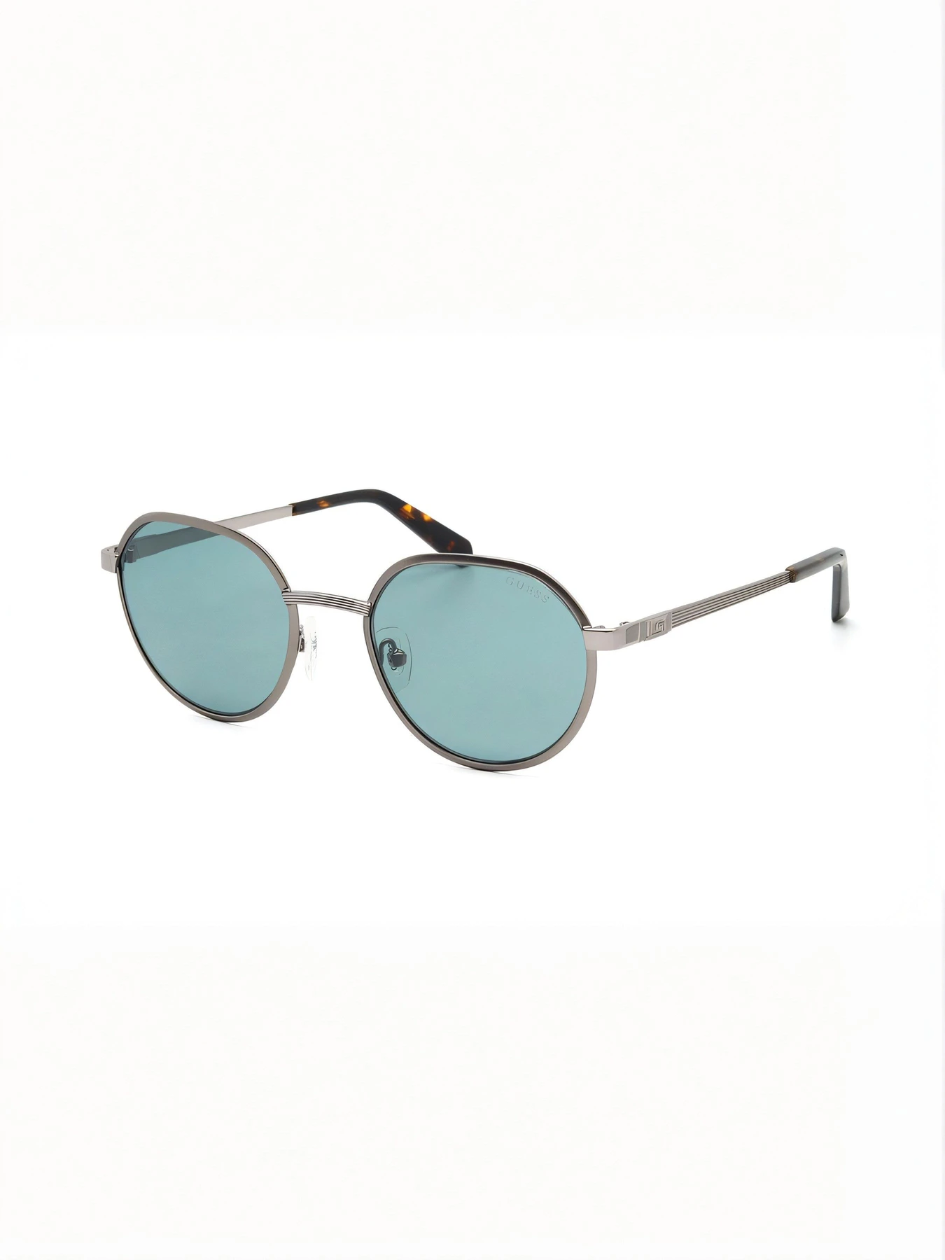 Очки GUESS модель E0000506345 Фото
