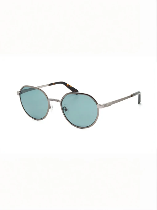 Очки GUESS модель E0000506345 Фото