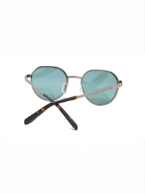 Очки GUESS модель E0000506345 Фото