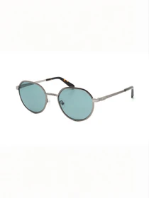 Очки GUESS модель E0000506345 Фото