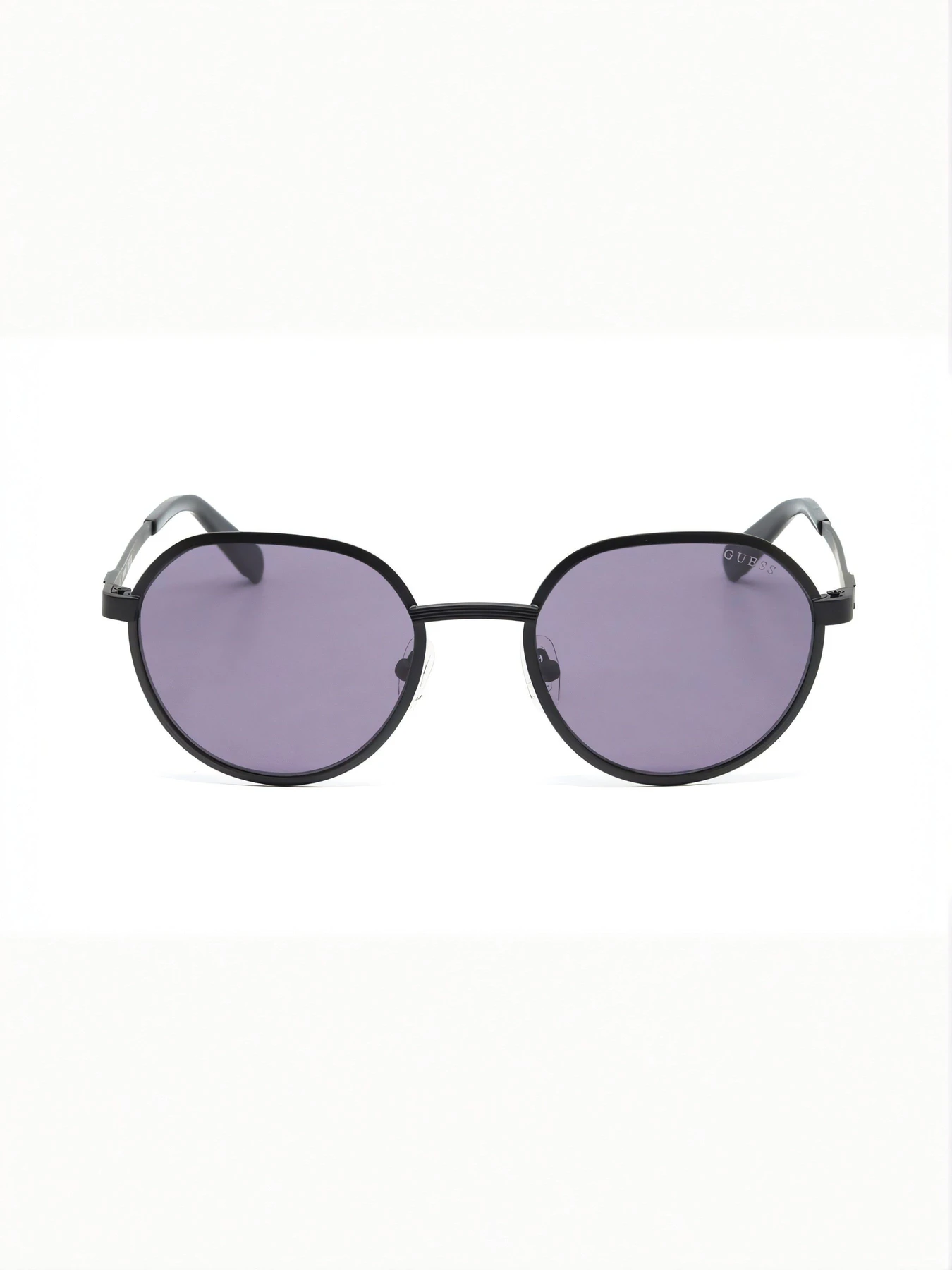 Очки GUESS модель E0000506347 Фото