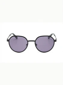 Очки GUESS модель E0000506347 Фото