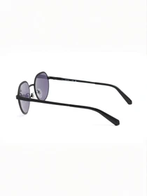 Очки GUESS модель E0000506347 Фото