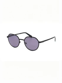 Очки GUESS модель E0000506347 Фото