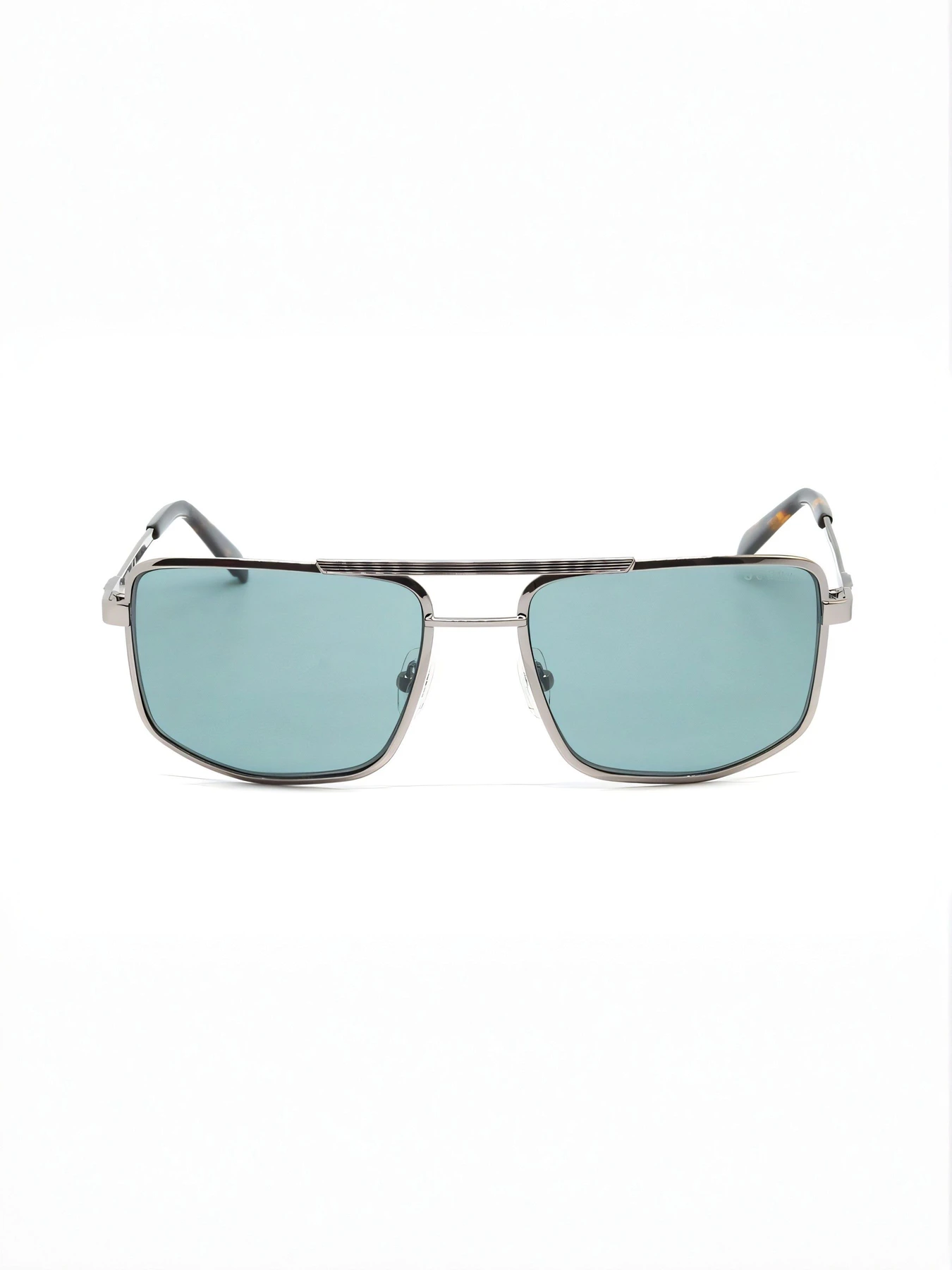 Очки GUESS модель E0000506349 Фото