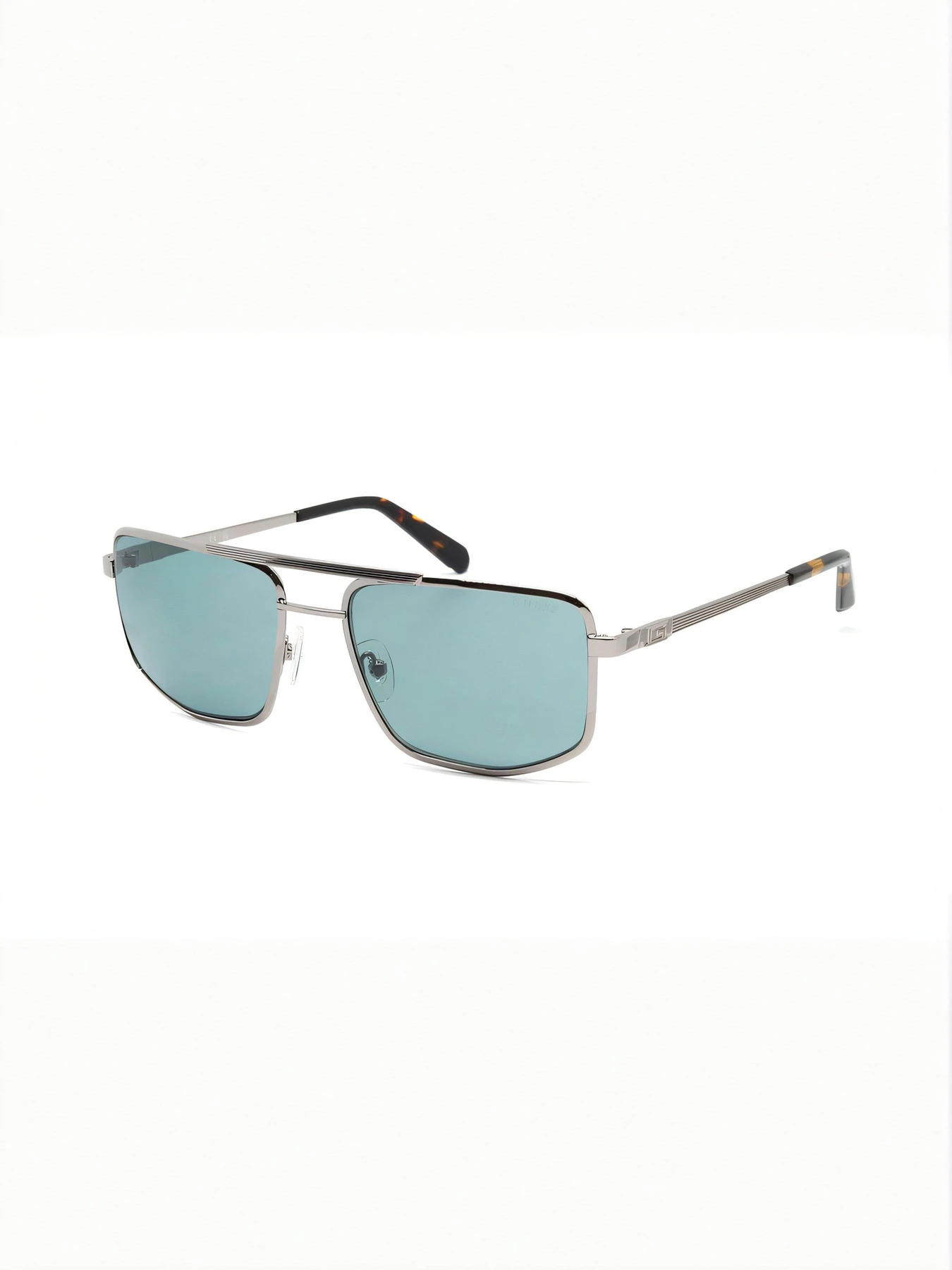 Очки GUESS модель E0000506349 Фото