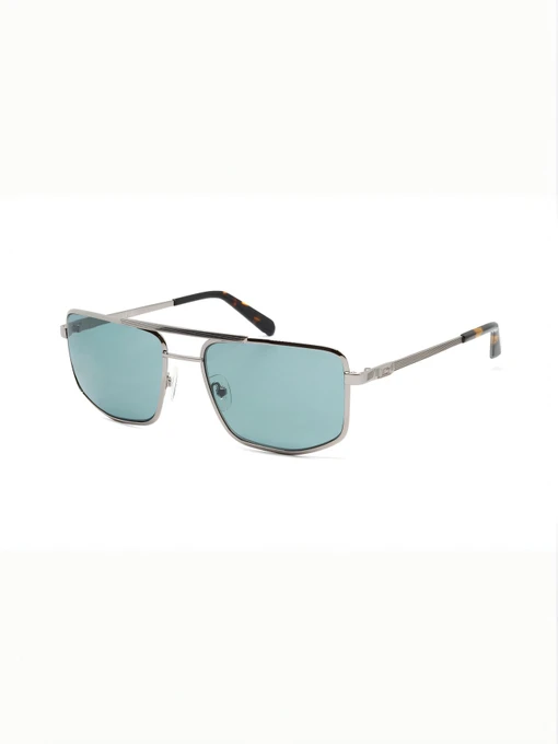 Очки GUESS модель E0000506349 Фото