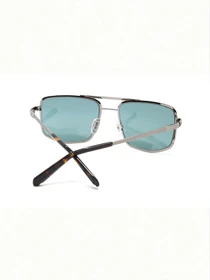 Очки GUESS модель E0000506349 Фото