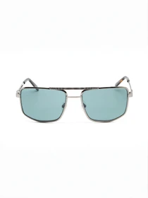 Очки GUESS модель E0000506349 Фото