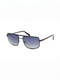 Очки GUESS модель E0000506357 Фото