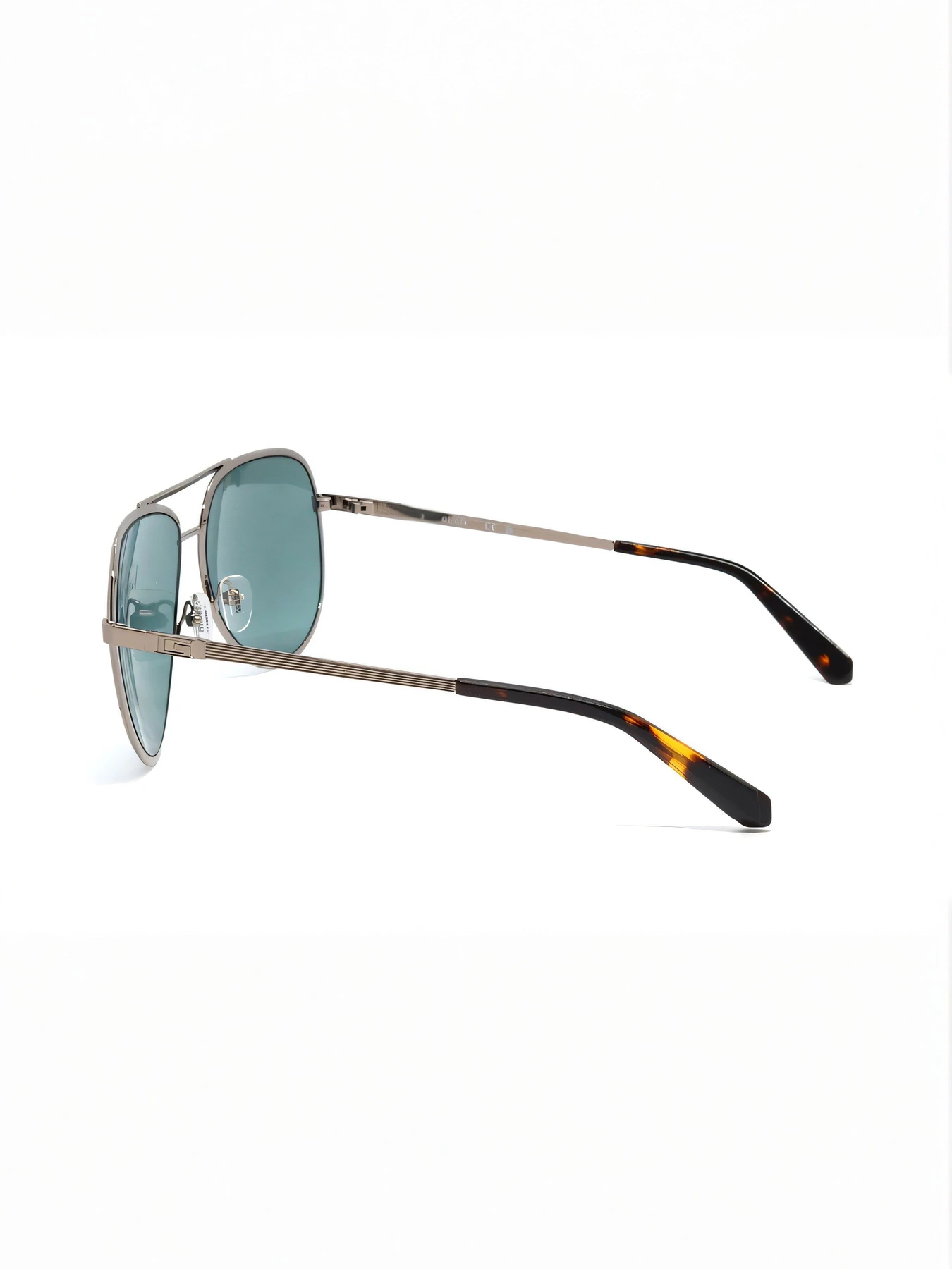 Очки GUESS модель E0000506358 Фото