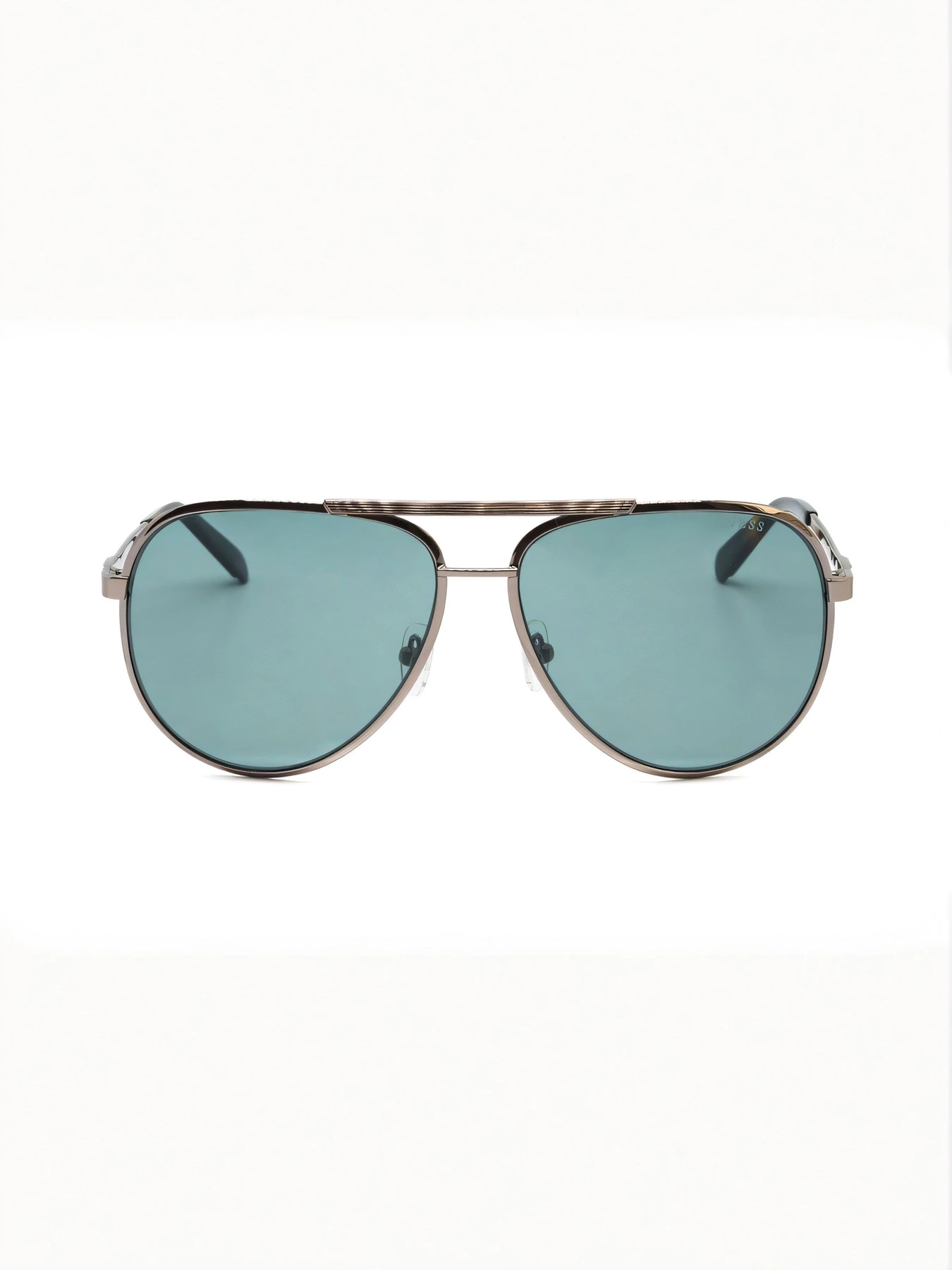 Очки GUESS модель E0000506358 Фото