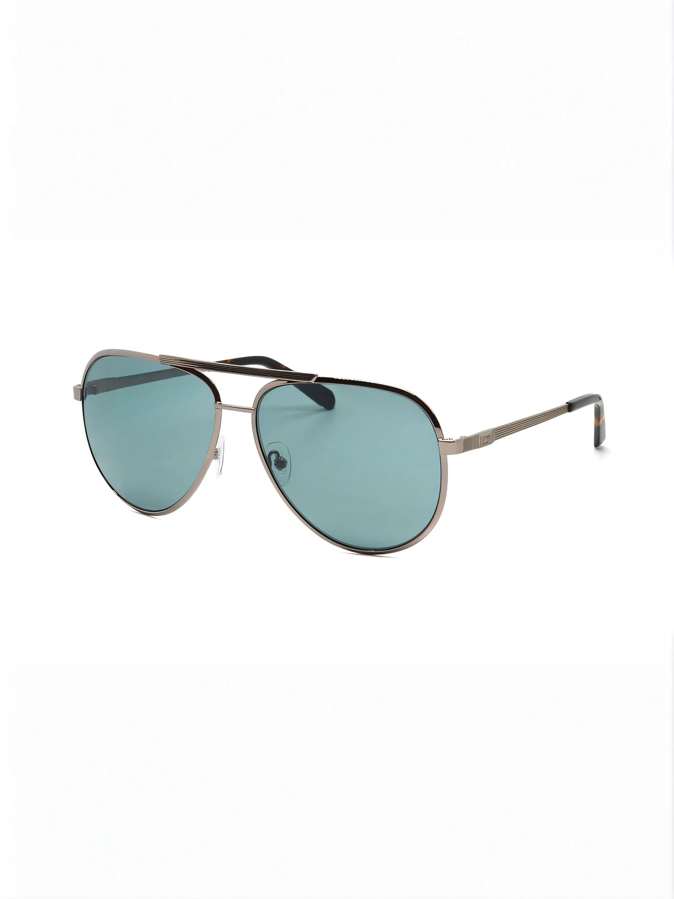 Очки GUESS модель E0000506358 Фото