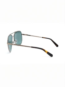 Очки GUESS модель E0000506358 Фото