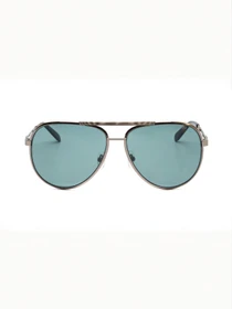Очки GUESS модель E0000506358 Фото