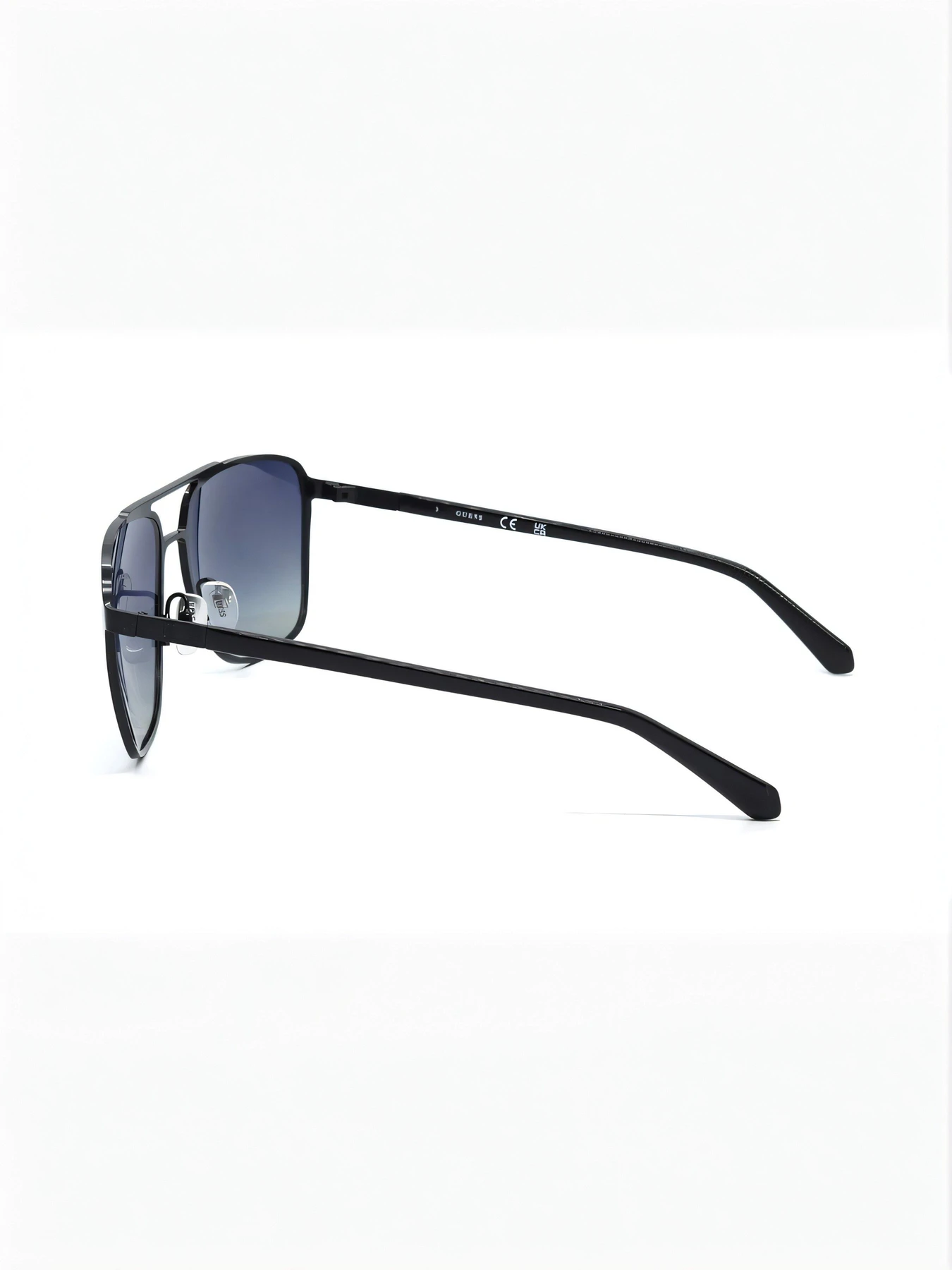 Очки GUESS модель E0000506363 Фото