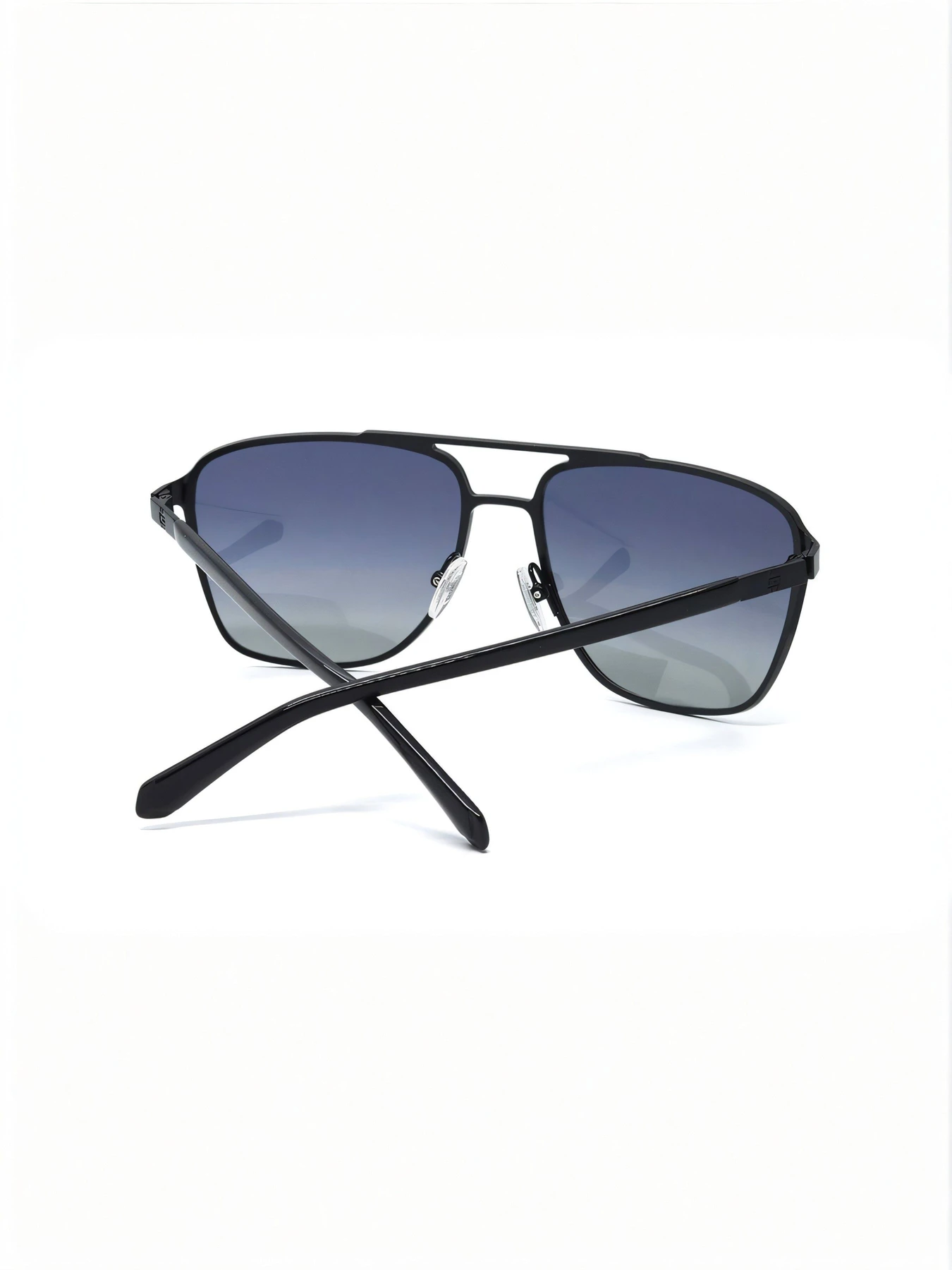 Очки GUESS модель E0000506363 Фото