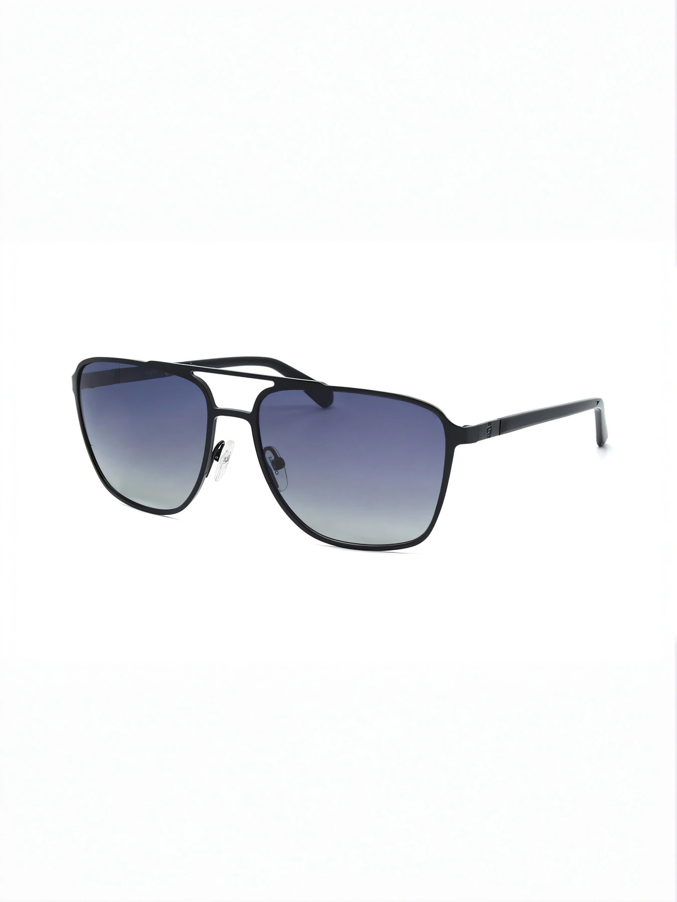 Очки GUESS модель E0000506363 Фото