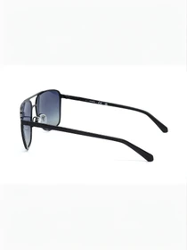 Очки GUESS модель E0000506363 Фото