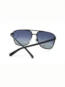 Очки GUESS модель E0000506363 Фото