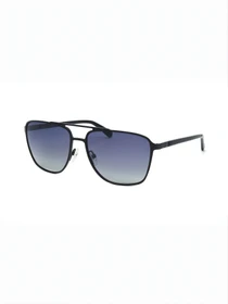 Очки GUESS модель E0000506363 Фото