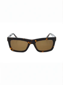 Очки GUESS модель E0000506374 Фото