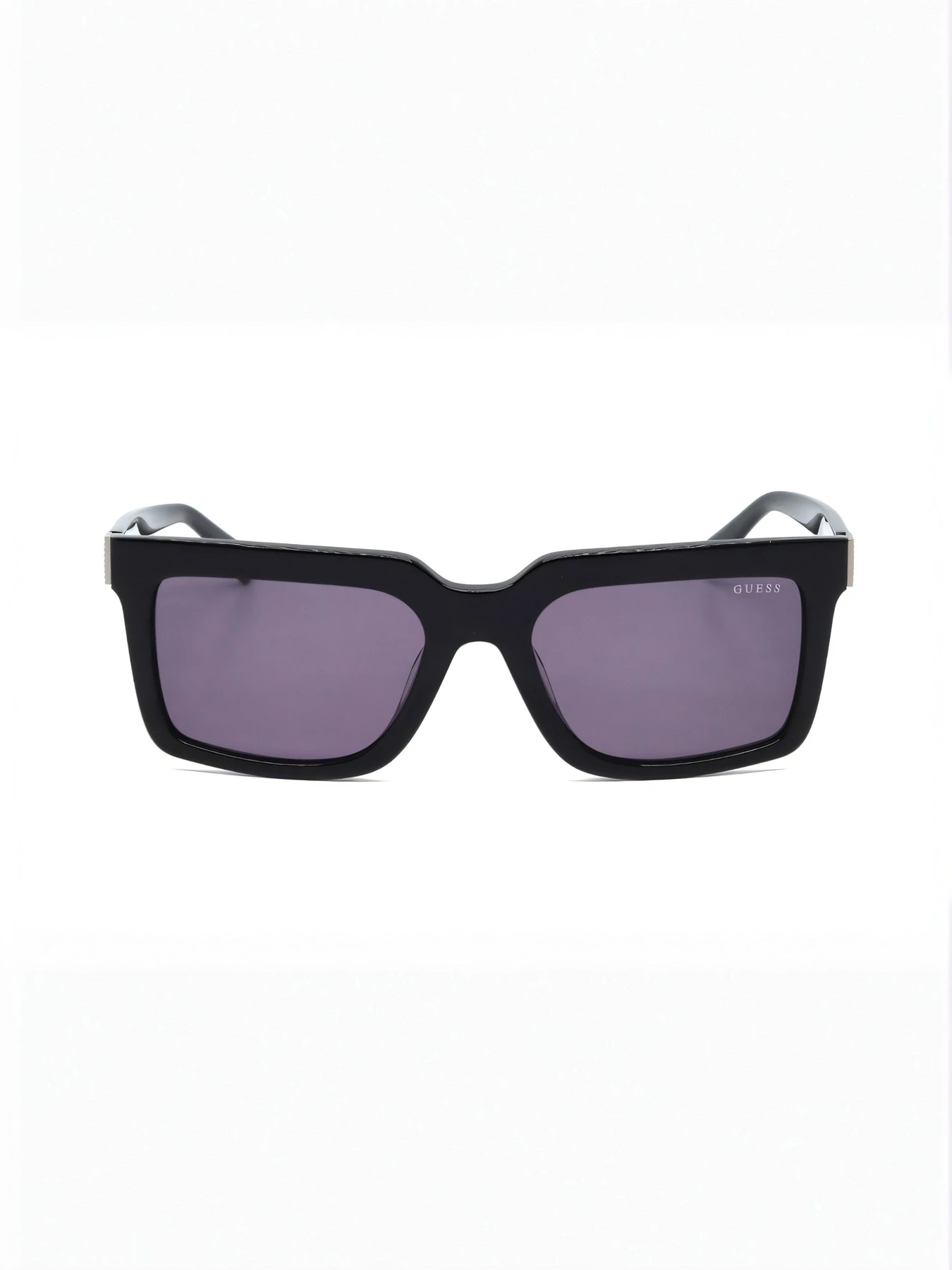 Очки GUESS модель E0000506377 Фото