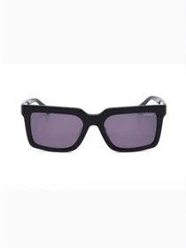 Очки GUESS модель E0000506377 Фото