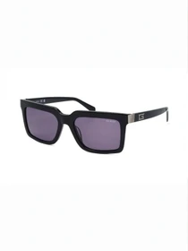 Очки GUESS модель E0000506377 Фото
