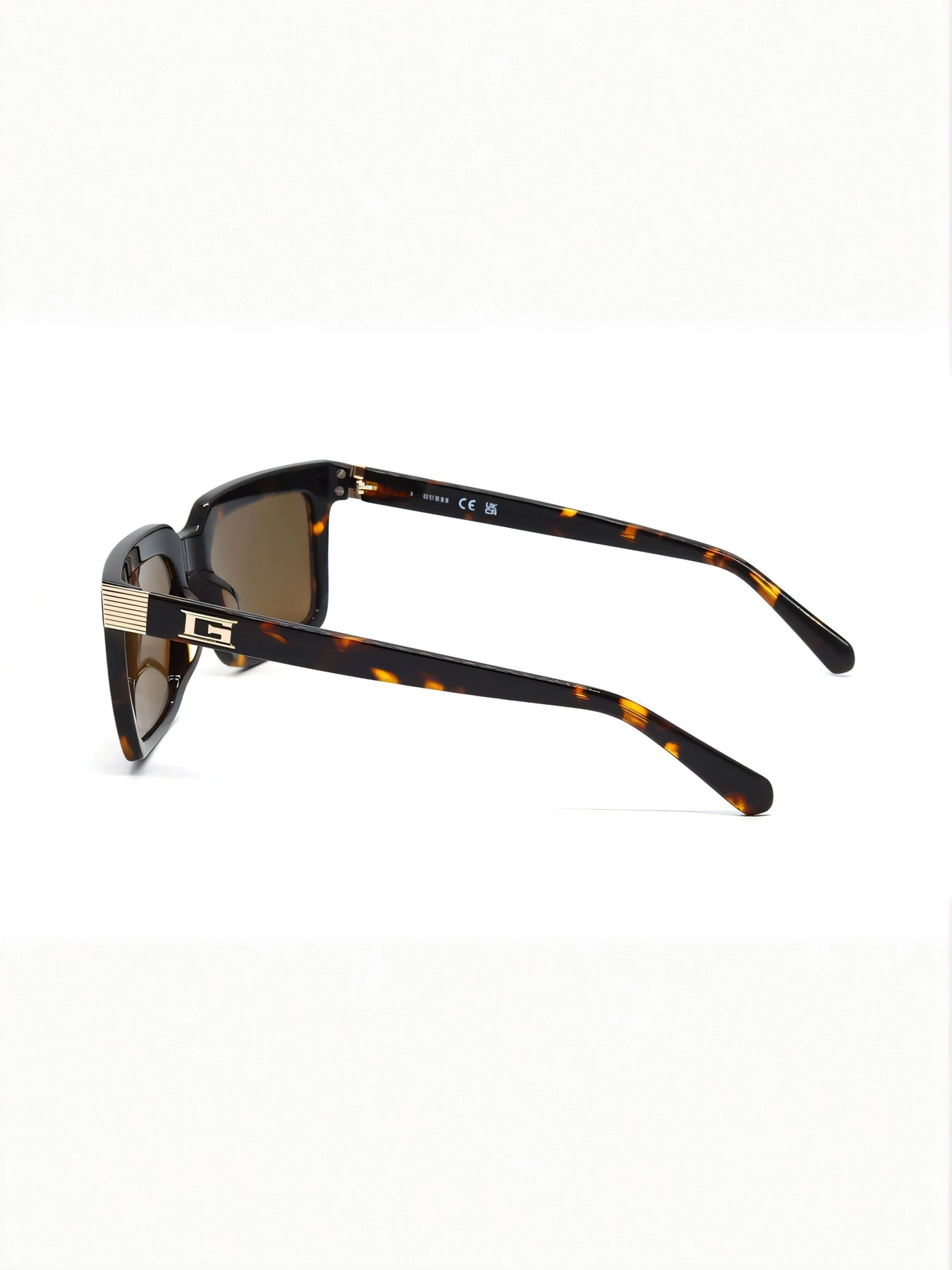 Очки GUESS модель E0000506378 Фото