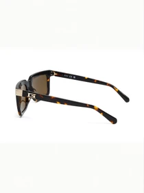Очки GUESS модель E0000506378 Фото