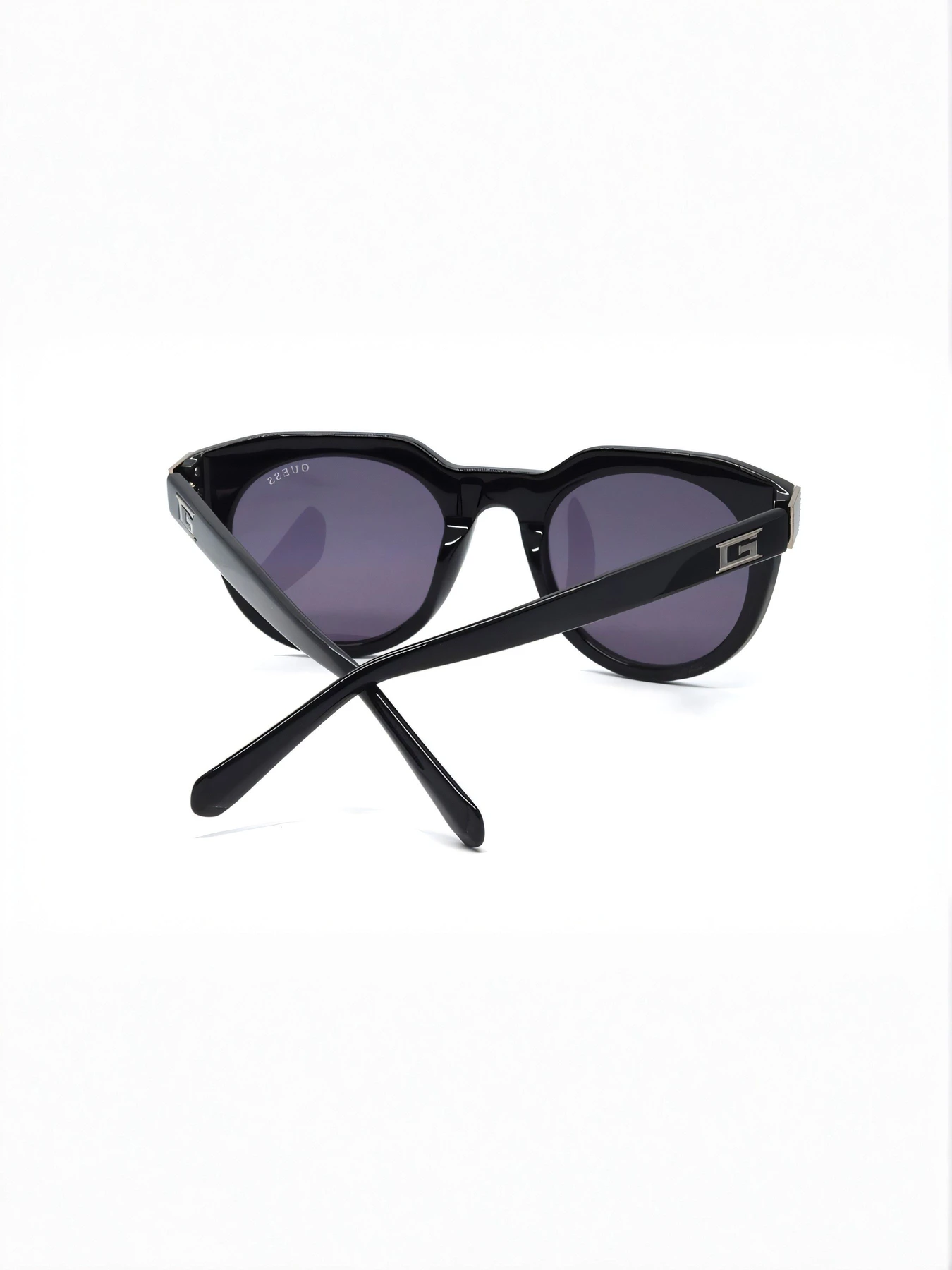 Очки GUESS модель E0000506384 Фото