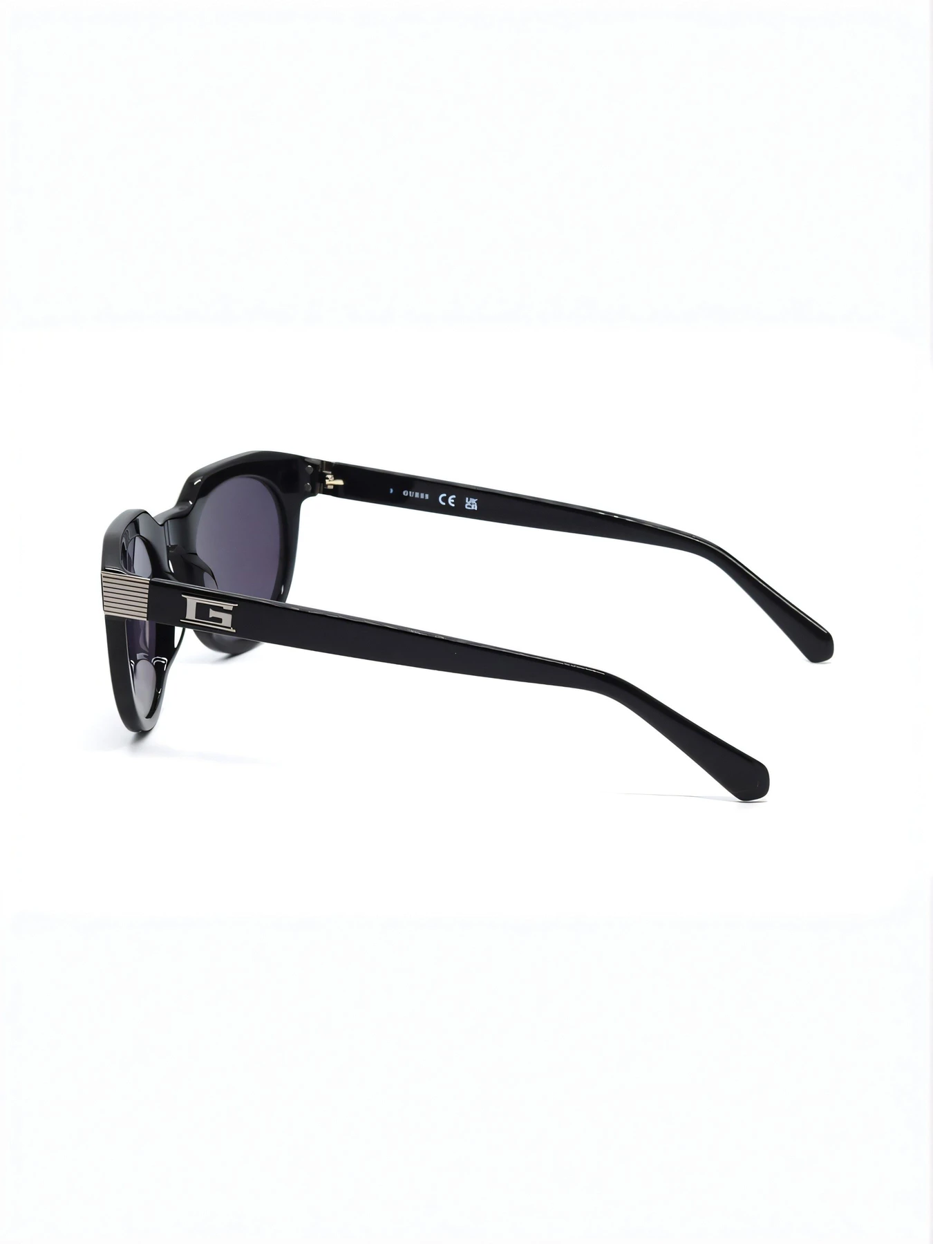 Очки GUESS модель E0000506384 Фото