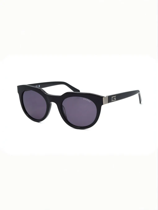 Очки GUESS модель E0000506384 Фото