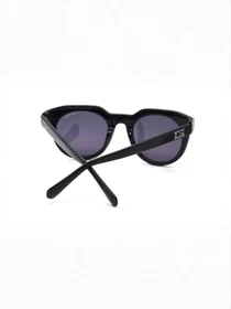 Очки GUESS модель E0000506384 Фото