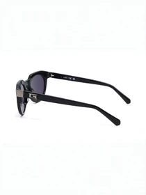 Очки GUESS модель E0000506384 Фото