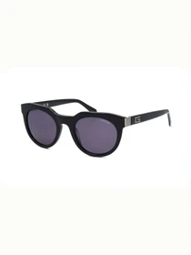 Очки GUESS модель E0000506384 Фото