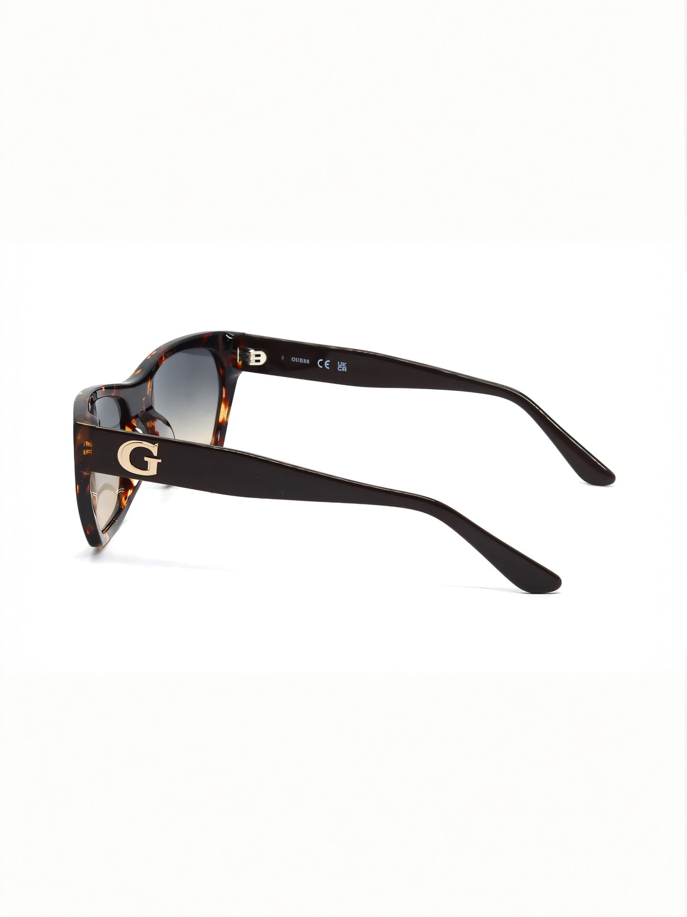 Очки GUESS модель E0000506319 Фото