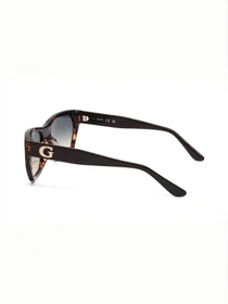 Очки GUESS модель E0000506319 Фото
