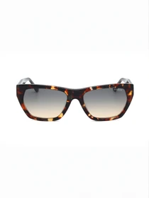 Очки GUESS модель E0000506319 Фото