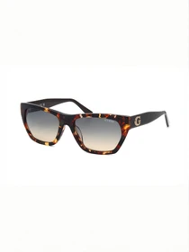 Очки GUESS модель E0000506319 Фото